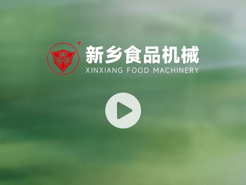 往復壓延卷面生產(chǎn)線